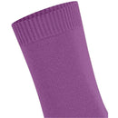 falke-purple-cosy-wool-socks-34426482