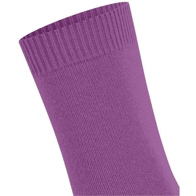 falke-purple-cosy-wool-socks-34426482