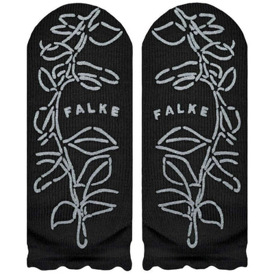 falke-black-soft-elegance-house-socks-34426601