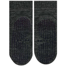 falke-grey-cotton-grip-house-socks-35839048