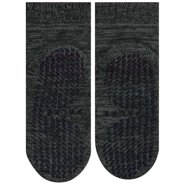 falke-grey-cotton-grip-house-socks-35839048