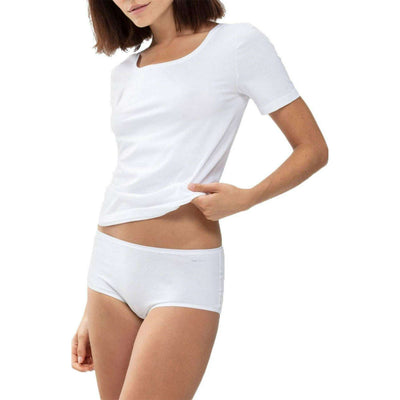 mey-white-superfine-organic-pants-34493887