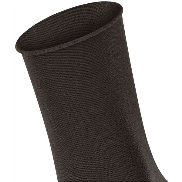 falke-brown-active-breeze-socks-35792529