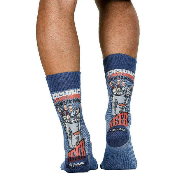 wigglesteps-blue-fishing-and-beer-i-socks-34425981