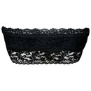 hanky-panky-black-signature-lace-unlined-bandeau-35943621