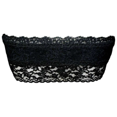 hanky-panky-black-signature-lace-unlined-bandeau-35943621