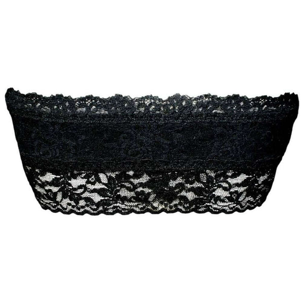 hanky-panky-black-signature-lace-unlined-bandeau-35943621