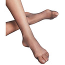 falke-black-invisible-deluxe-8-denier-tights-35538897