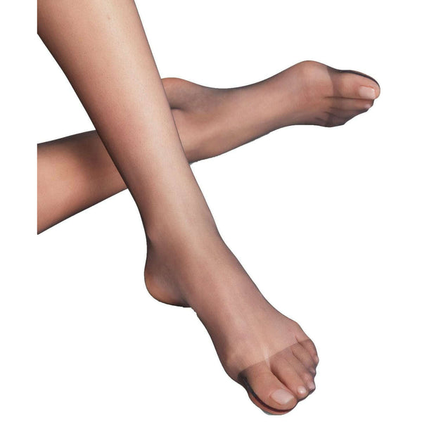 falke-black-invisible-deluxe-8-denier-tights-35538897