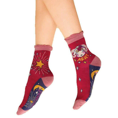 powder-red-aries-ankle-socks-34433707