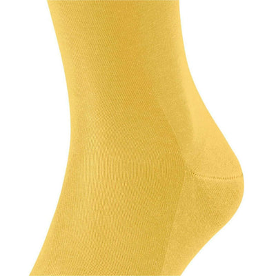 falke-yellow-tiago-knee-high-socks-35899509