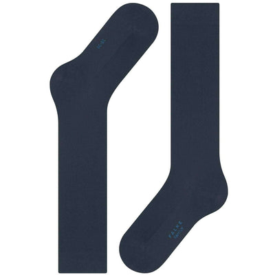falke-blue-family-knee-high-socks-35838108