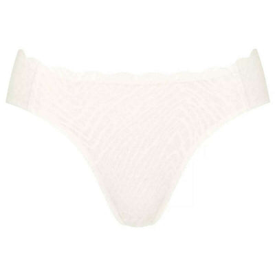 sloggi-white-zero-feel-bliss-high-leg-knickers-35023686