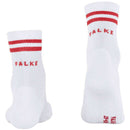 falke-white-ru4-endurance-running-socks-35917063