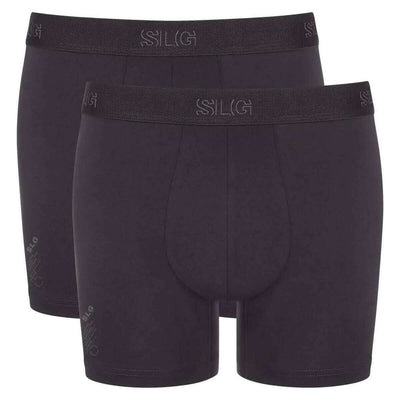sloggi-grey-slg-base-2-pack-boxer-short-34492096