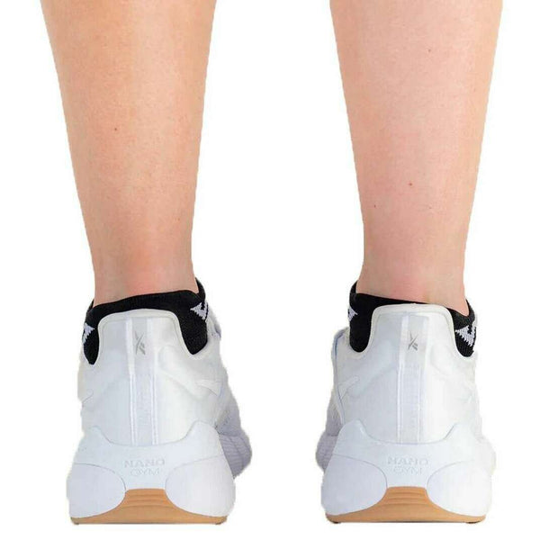 versus-black-velocity-trainer-socks-35507216