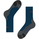 falke-blue-tk2-explore-cool-trekking-socks-35912848