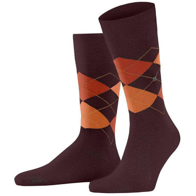 burlington-multi-colour-basic-argyle-gift-box-socks-34428484