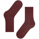 falke-brown-softmerino-socks-34426277