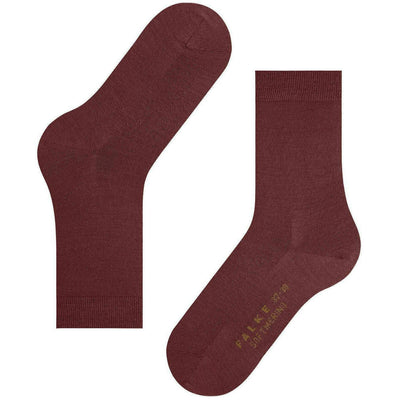 falke-brown-softmerino-socks-34426277