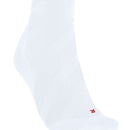 falke-white-ru-ultralight-running-socks-35923464