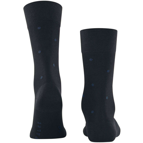 falke-navy-dot-socks-35898692