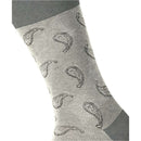 burlington-grey-paisley-socks-34597191