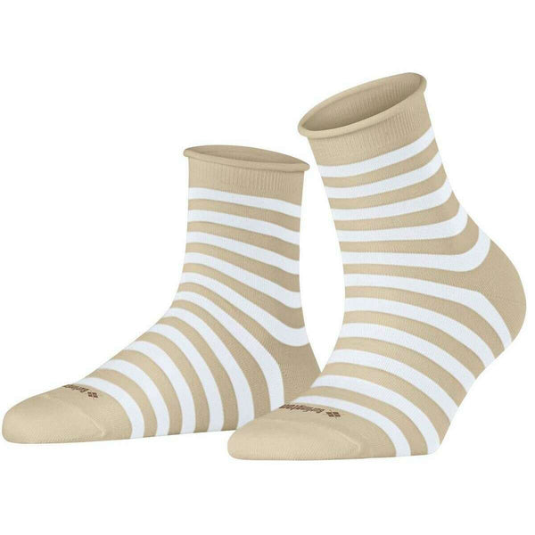 burlington-beige-swansea-short-socks-34597019