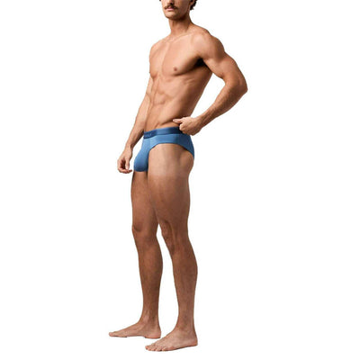 obviously-blue-primeman-brief-34492209