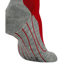 falke-red-ru4-endurance-short-running-socks-35917100