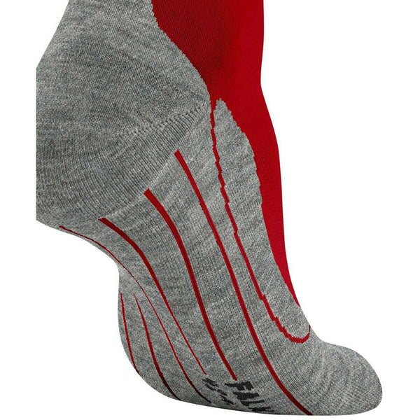 falke-red-ru4-endurance-short-running-socks-35917100