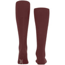 falke-red-lhasa-rib-knee-high-socks-34426931