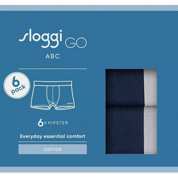sloggi-navy-go-abc-20-6-pack-hipster-brief-34491832