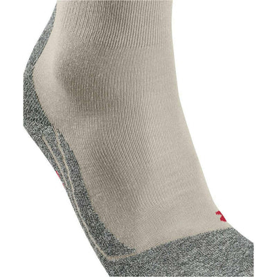 falke-beige-tk2-explore-trekking-socks-35915986
