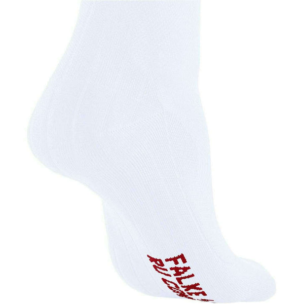 falke-white-ru-compression-w2-energy-running-knee-high-socks-34428222
