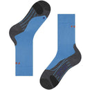 falke-blue-tk2-explore-cool-trekking-socks-35912842