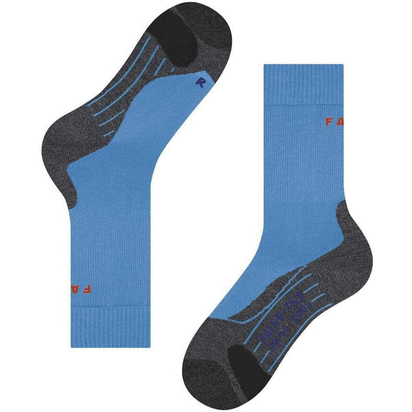falke-blue-tk2-explore-cool-trekking-socks-35912842