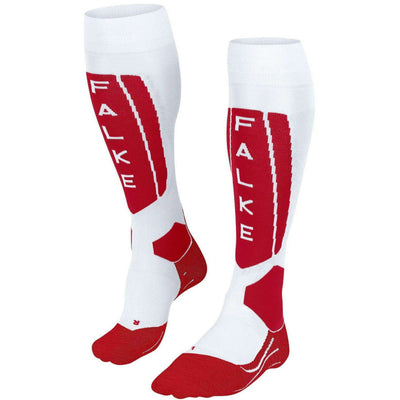 falke-white-sk5-expert-skiing-knee-high-socks-34427299