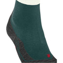 falke-green-tk-compression-w2-energy-trekking-knee-high-socks-35912747