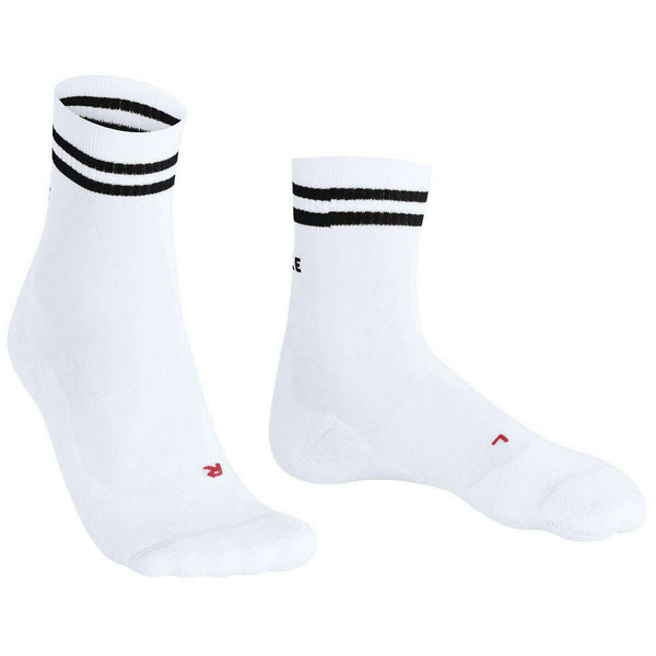 falke-white-ru4-endurance-running-socks-35917038