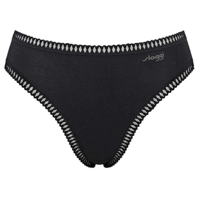 sloggi-black-3-pack-go-crush-high-leg-briefs-35023327