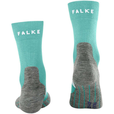 falke-blue-ru4-endurance-cool-running-socks-34427917
