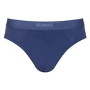 sloggi-blue-ever-ease-2-pack-brief-34491698