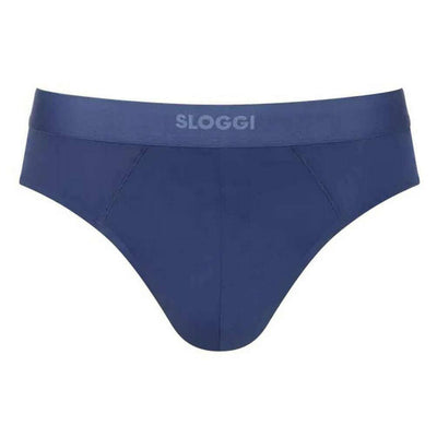 sloggi-blue-ever-ease-2-pack-brief-34491698