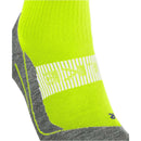falke-green-ru4-endurance-cool-running-socks-34427924