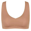sloggi-brown-zero-feel-bralette-34852140