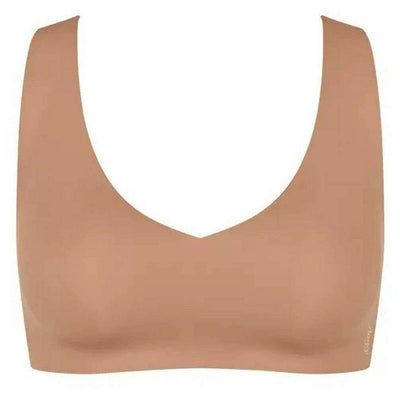 sloggi-brown-zero-feel-bralette-34852140