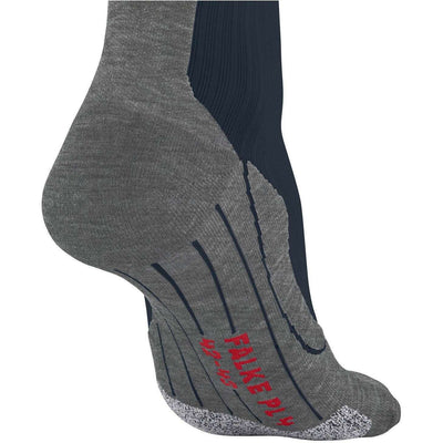 falke-blue-pl4-padel-socks-34428442