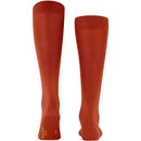 falke-orange-tiago-knee-high-socks-35899543