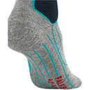 falke-blue-sk2-intermediate-skiing-knee-high-socks-34427146